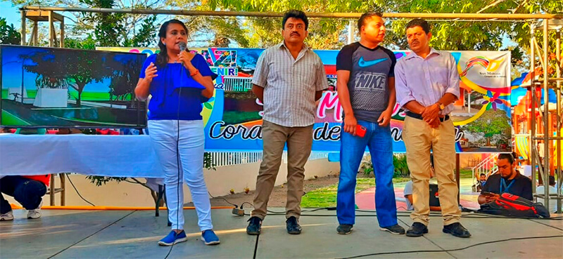 mega-parque-familiar-san-marcos-carazo